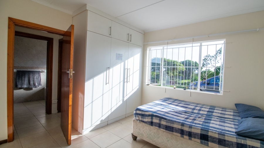 Commercial Property for Sale in East London Rural Eastern Cape